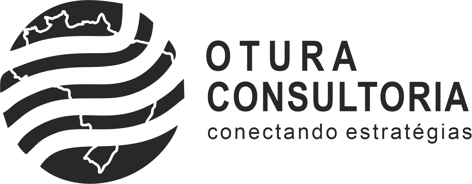 Logo Otura.png